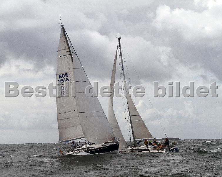 ORCi 096.jpg